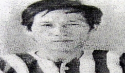 Độc chiêu 'tàng hình' của kẻ đào hầm 2.000 ngày trốn truy nã